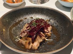 -Marina厨房·ALA精酿(月湖盛园店)
