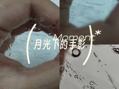 -南宁南湖公园