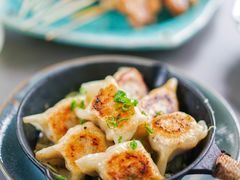 -伊藤ITO(侨福芳草地购物中心店)