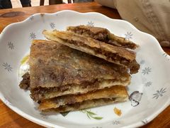 -逍遥镇刘相五胡辣汤豆沫馆(康复中街店)