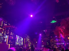 -音乐房子(鎏嘉码头店)