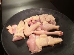 -大头椰·椰子鸡火锅(新梦店)