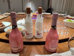 -和记小菜(名品店)