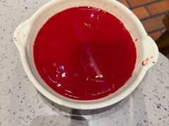 -鸿姐老火锅·传统炒料(上海旗舰店)