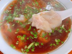 -吴家馄饨