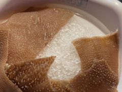 -大渝火锅(苏州西城永捷店)