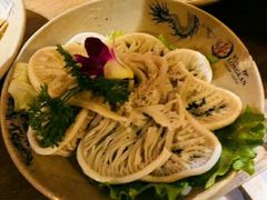 -小龙坎火锅(东汇城店)
