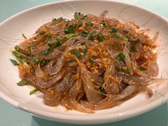 -沈家花园如皋菜(海阳路店)