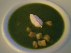 -圣丰索菲特·法国餐厅