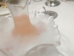 -王品牛排(常州吾悦广场店)