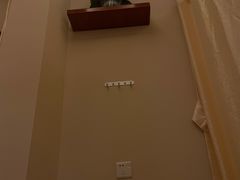 -衷依推拿馆·盲人推拿·艾灸·SPA(新乐中街店)
