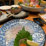 百元的Omakase | 环贸性价比之最