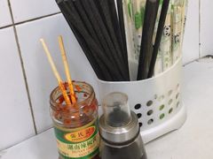 -小桃园餐厅