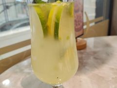 -必胜客(上海新南方商城PH店)