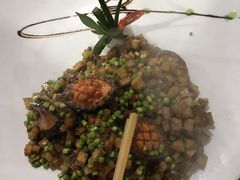 -琬苑鸽庄·川粤融合菜(解放碑总店)