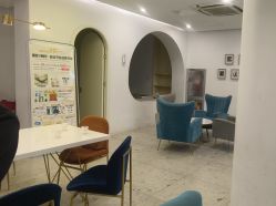 点击看大图 -范叔叔儿童摄影生活馆(芝麻开门欢颜店)