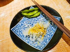 -堂本家洋食别馆·炸猪排(中心城店)
