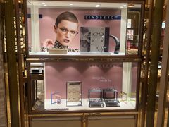 -眼镜大师·Optic Master·蔡司官方授权店(杭州大厦购物城店)