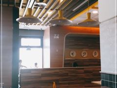-真功夫(搜秀城店)