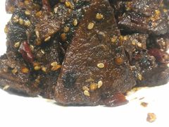 -李子坝梁山鸡(北碚万达五鸡哥店)