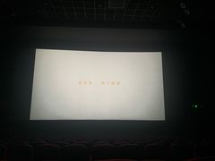 -万达影城(IMAX激光铁西万达广场店)