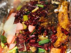 -愿者上钩(龙华华润万家店)