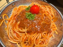 -马迭尔德式西餐精酿啤酒屋(中央大街店)
