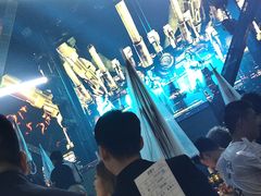 -西部酒城