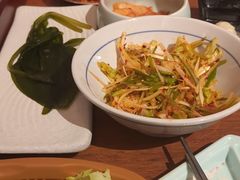 -济州爱肉堂(总店)