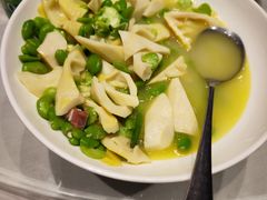 -颂福楼·南京菜(定淮门店)