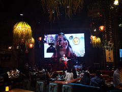 -胡桃里乐队酒馆(鎏嘉码头店)