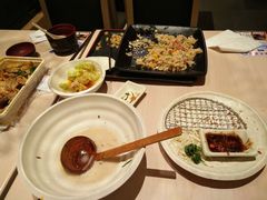 -味千拉面(常州关河东路分店)