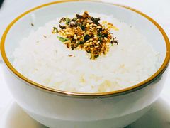 -青花椒花椒鱼(合生汇店)