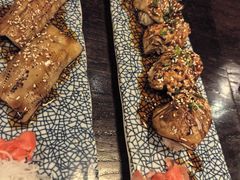 -哥哥の深夜食堂(叁宸里店)