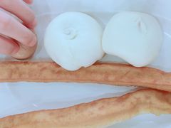 -田老师红烧肉(通州果园物美档口店)