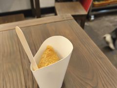 -真真老老(月河花鸟市场店)