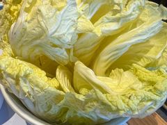 -回·龙虾铺·盆盆蟹·烧烤大排档(回龙观店)