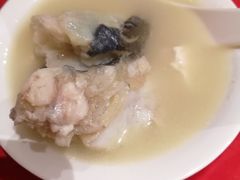 -沙龙宴(夷陵广场店)