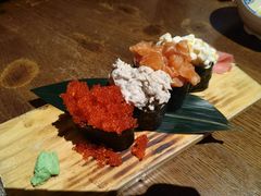 -二丁目食堂(铁西万象汇店)