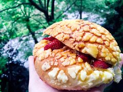 -凯斯汀蛋糕(大学城店)
