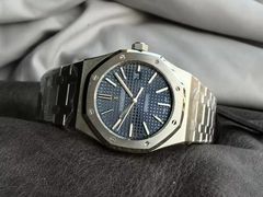 -奢收多·二手奢侈品回收中心(国际广场店)