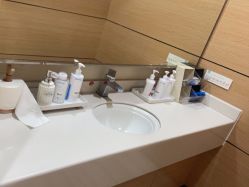 点击看大图 -重庆联合丽格第五医疗美容医院