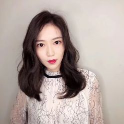 -爱美丽科技美肤中心