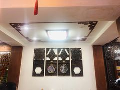 -苏州人家(锦溪镇店)