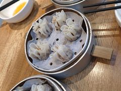 -景芳周大姐(国大城市广场店)