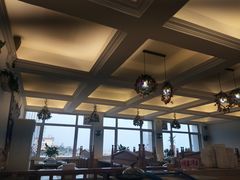 -港畔赶海蒸汽海鲜烧烤自助(仙螺岛店)