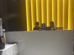 -飘HOME连锁酒店(北京将台地铁站798艺术区店)