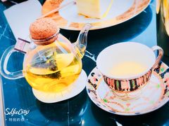 -Chikalicious(新天地店)