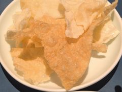 -一坐一忘云南菜(嘉里中心店)