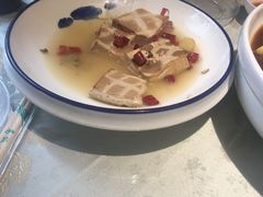 -鲁城往事(游客中心店)